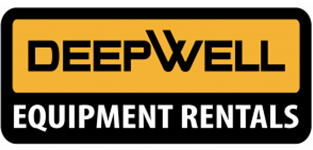 DeepWell Equipment Rentals